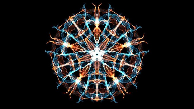 评价一下Proxmox VE与ESXi的优劣？